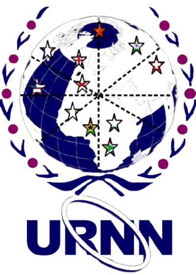 urrn-removebg-preview